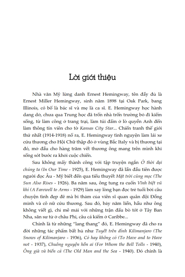 Trích đoạn 4
